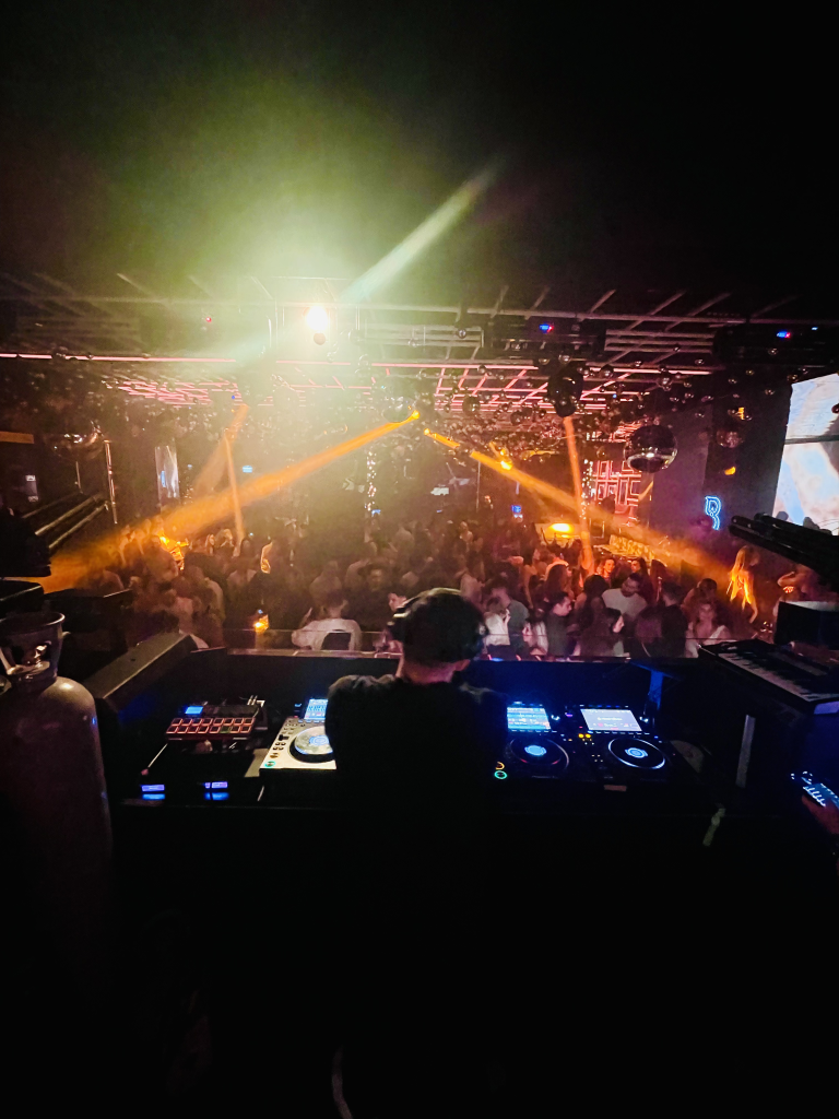 Diseno sin titulo 25